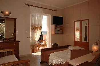 Apartamento Applause