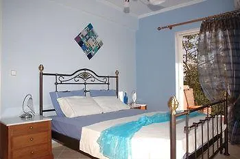 Apartamento Applause
